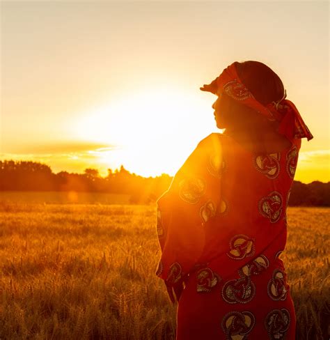 Image result for CIF Program