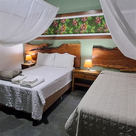 SOUTHWILD PANTANAL LODGE (Poconé, Brazil - Mato Grosso) - Lodge Reviews ...