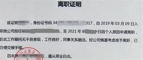 月薪9万员工离职后被查出学历造假，公司起诉要求返还工资30万！法院判了_澎湃号·政务_澎湃新闻-The Paper