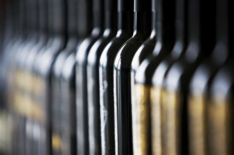 Colorado’s New Wine In Grocery Stores Law Takes Effect on March 1, 2023 ...