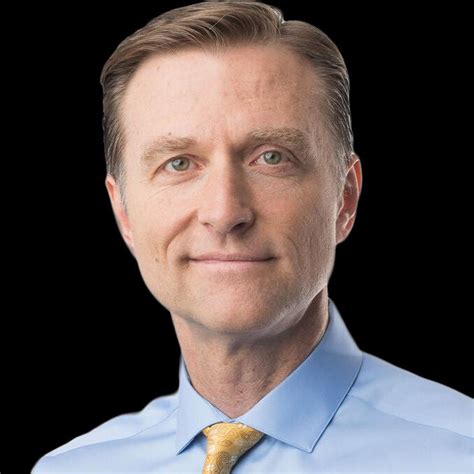 Amazon.in: Eric Berg: books, biography, latest update