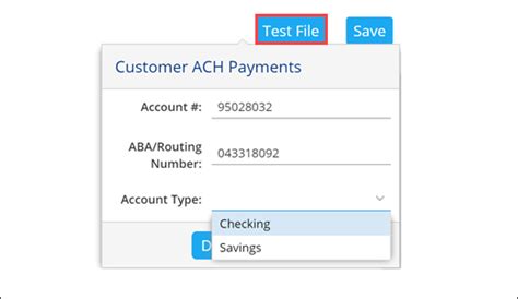 Image result for File Testing