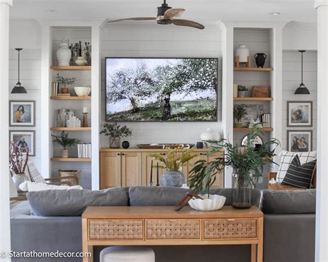 Simple Build Entertainment Center 的图像结果