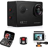 Reebok Zigpulse mens running-shoes BS6918_12.5 - Black: Buy Online at ...