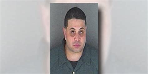 TPD: Shot fired during argument hits occupied apartment