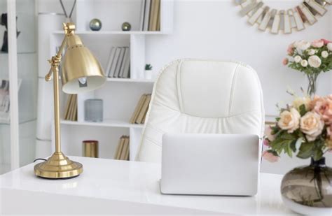 Kitchen Design Programs 的图像结果