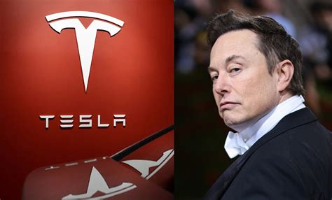 Elon Musk Will Keep Working Day And Night At Twitter HQ Until It's ...