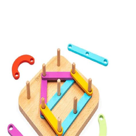 Image result for Stacking Blocks