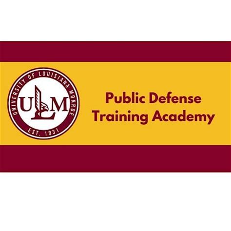 PDTA: Navigating the Intersection of Law and Nonprofit Governance ...