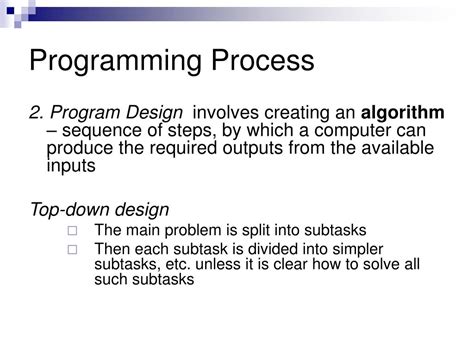 Image result for Information Technology Programming