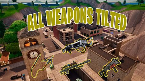 Image result for Zone Wars Map Code