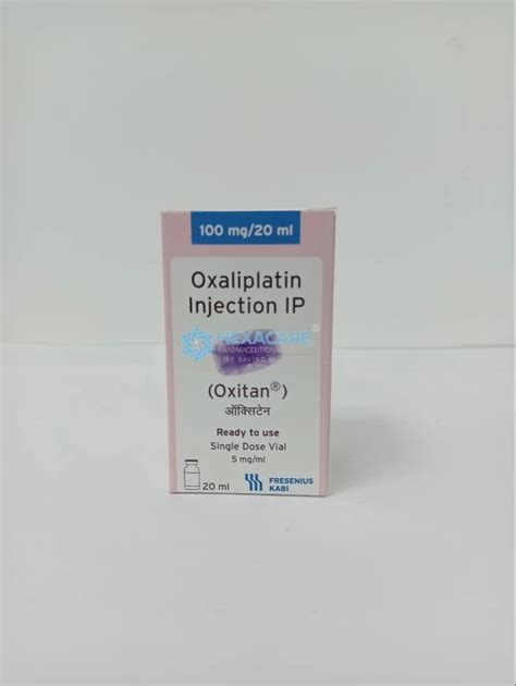 Anti Cancer Products - Recombinant Human Erythropoietin Inj 10000 ...