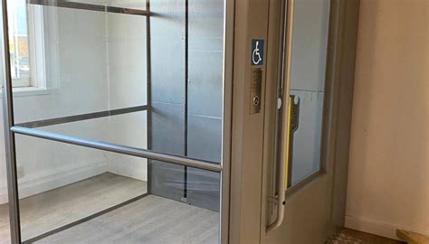 Image result for Hi-Rise Lift