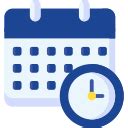 Web Development Services | Techinfoplace Softwares India