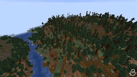 Image result for Best Building Seeds Minecraft Java