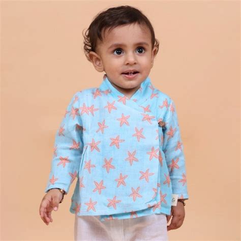 Baby Product Store - Buy Products for New Born & Babies Online – Mama ...