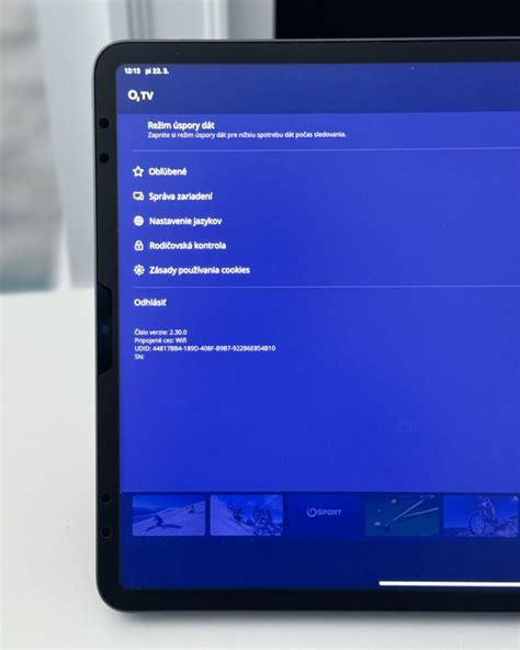 Image result for O2TV Zive Vysilani