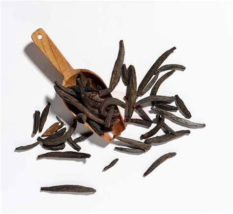 Maratti Moggu 100 gm – Ooty Chocolate Factory