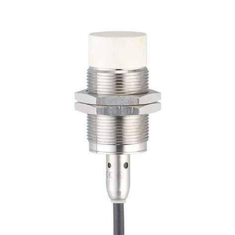 IFM Inductive sensor IIM211– Industrial Megamart
