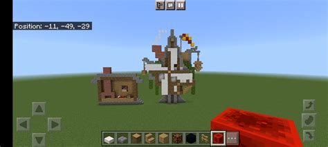 Image result for Minecraft Building Animation
