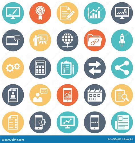 Digital System Icon 的图像结果