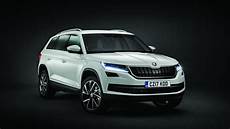 Skoda Image by Skoda Kodiaq Review And Buying Guide Best Deals And Skoda Image