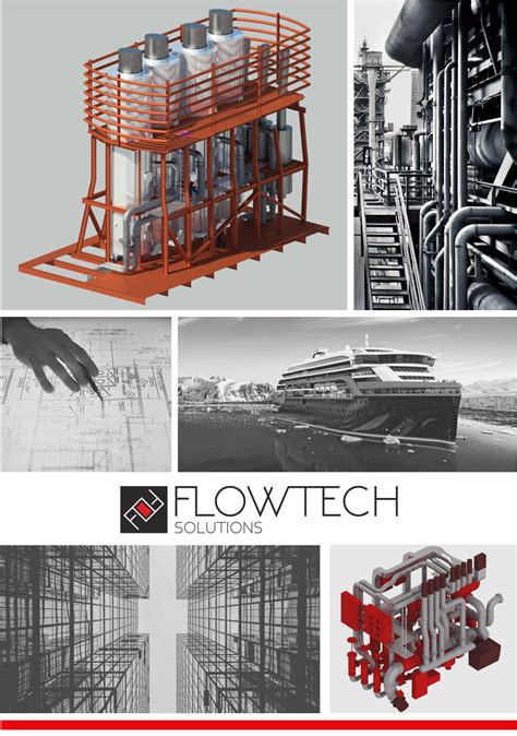 Flowtech Home 的图像结果