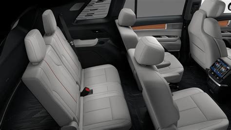 2026 Cadillac VISTIQ Sport Edina MN | Key Cadillac 1GYC3NML0TZ703100