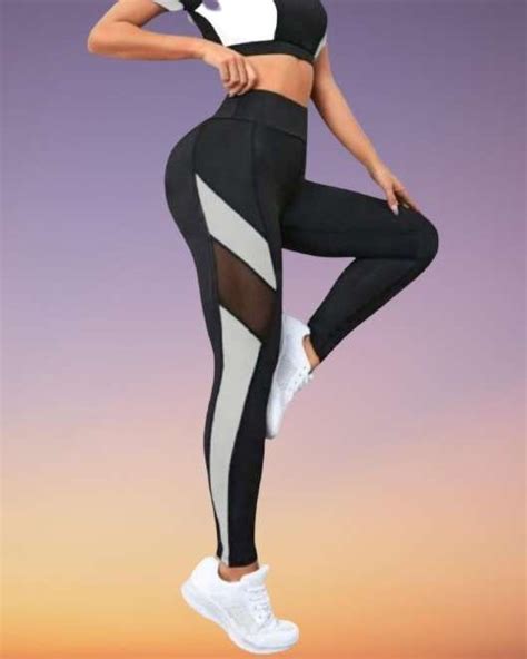 Women's Tights - Buy Tights Pant for Women Online | Shopsy