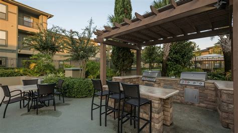 Sierra at Fall Creek | Apartments In Humble, TX