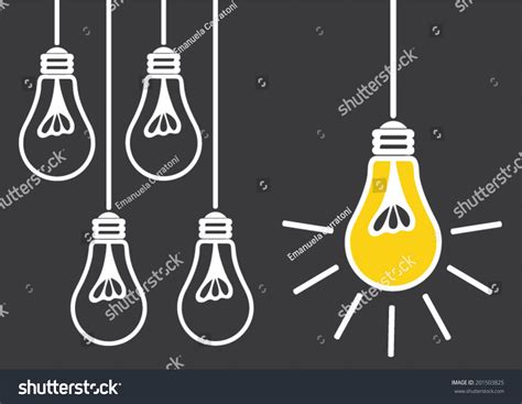 424 Make Ideas Happen Illustration Vectors Images, Stock Photos & Vectors | Shutterstock