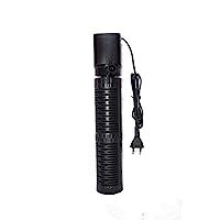Pet Konnect Minjiang Aquarium Internal Filter/Aquarium Pump Nine Star ...