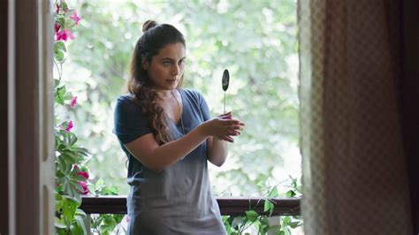 Liked Chhalaang? Watch these 5 similar movies on Amazon Prime Video ...