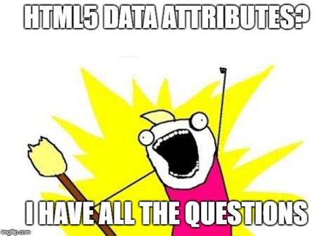 How to Parse Data From JavaScript Meme 的图像结果