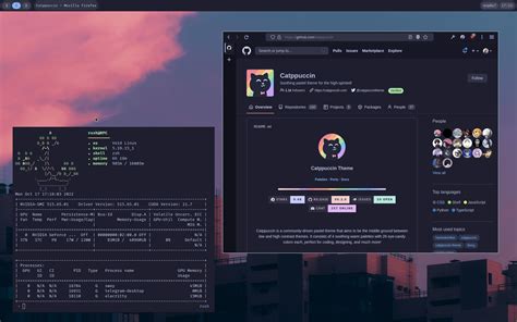 Image result for Using Sway