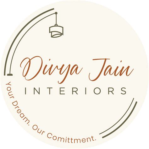 Divya Jain Interiors | About Us