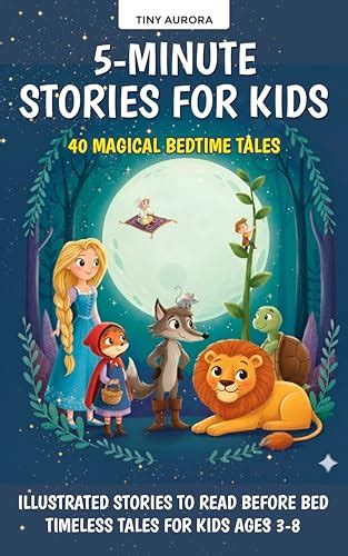 Amazon.in Bestsellers: The most popular items in Multicultural Tales ...