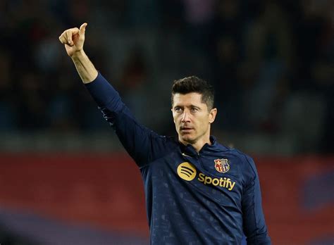 برشلونة يفوز على خيتافي ليواصل انطلاقته المثالية في الدوري | رويترز