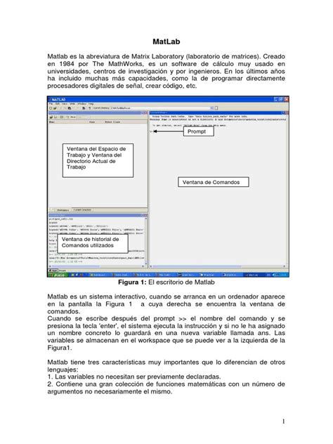 Programacion Con MATLAB 的图像结果