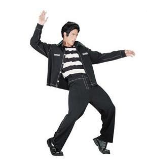 Image result for Computer Character Animation