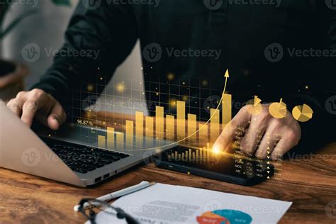 Free Stock Photos Finance 的图像结果