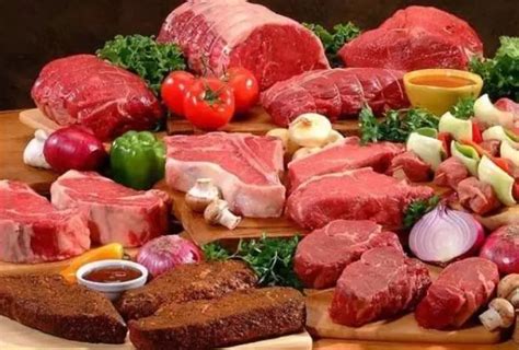 肉制品品牌策划_肉类产品,肉食品火腿,香肠品牌营销策划_上海品牌策划