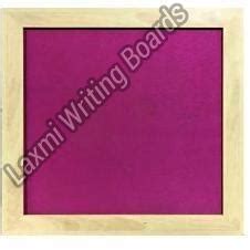 Notice Board Supplier,Wholesale Notice Board Supplier from Noida India