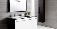 idea bagno oggi arredare la lavanderia nel bagno di oggi idea bagno oggi arredare la lavanderia nel bagno di oggi