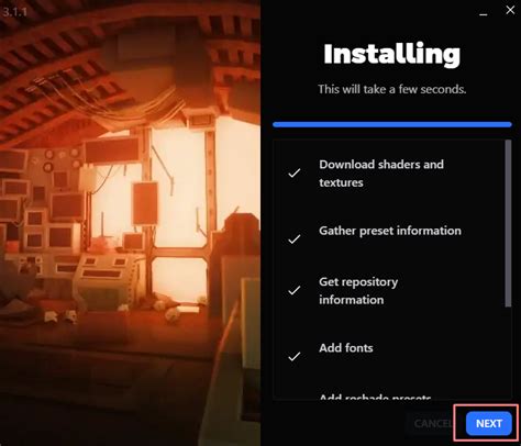 Image result for Roblox Shaders Tutorial
