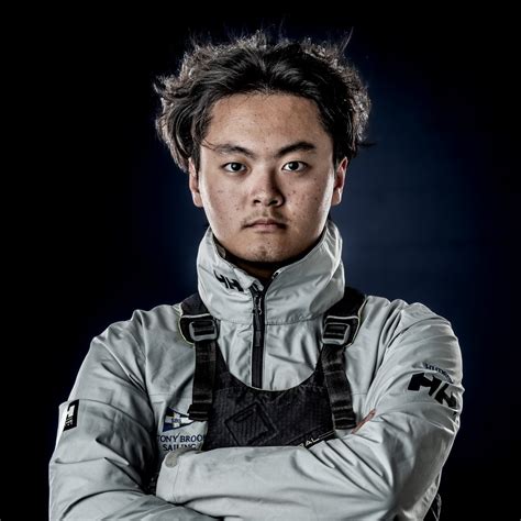 Sailors Claim Team Race Title