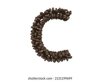 Image result for Script C