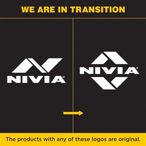 NIVIA Encounter Futsal Shoes Football Shoes For Men - Buy NIVIA ...