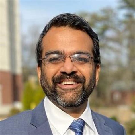 Using STL vs 3MF Files