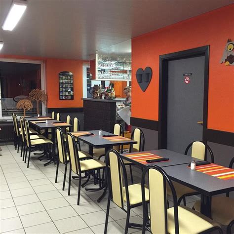 THE BEST Late Night Restaurants in Libin - Tripadvisor